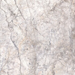 Kronospan Zástěna K365 FP/K369 PH 4100 mm x 640 mm x 10 mm