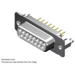 Molex 173109-1926 1 ks