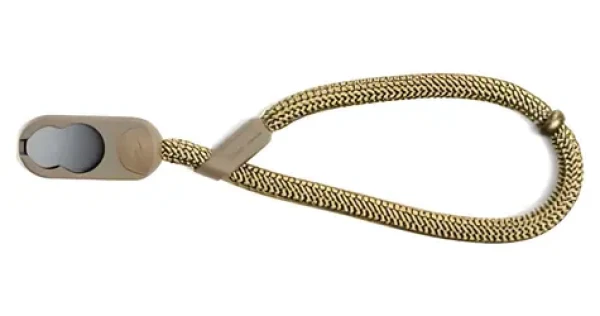 Peak Design Cuff Rope Kelp / Řemínek na zápěstí (CRS-WR-KP-1)