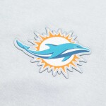 Fanatics Pánská mikina Miami Dolphins NFL Combo Pack Trainingsanzug Velikost: XL