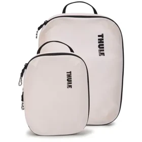 Thule Compression Cube Set