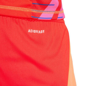 Šortky adidas Tiro 24 M IT2416 2XL