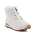 Skechers Uno Rugged Fall Air W 167274-OFWT Vypnutá obuv EU 36