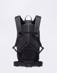 Batoh Herschel Supply All Season Backpack 17L Black