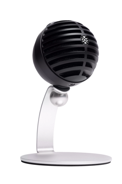 Shure MV5C-USB B-Stock