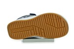 Joma 1448 Junior 2503 Navy Blue dětské