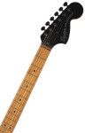 Fender Squier Contemporary Stratocaster Special Roasted