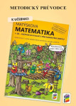 Metodický průvodce k Matýskově matematice 4. díl, 4. vydání