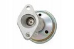 SKV EGR ventil AUDI A4 (B7, B8) A5 (8T) A6 (C6) A8 (4E) Q7 (4L) 2.7–3.0 TDI