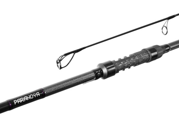 Delphin Prut Paranoya 13ft 3,5lbs,Delphin Prut Paranoya 13ft 3,5lbs