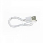 LAMAX GPS charging cable (LMXGPSCHC)