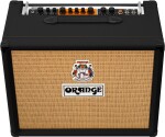Orange Super Crush 100C BK