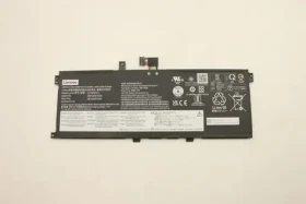 Lenovo Baterie interní 46Wh / Baterie pro notebook / Li-Ion (5B10W51849)