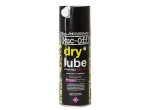 Muc-Off Dry Chain Lube