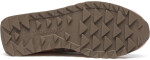 Běžecké boty Saucony JAZZ ORIGINA S1044-696 Velikost obuvi v EU: 39