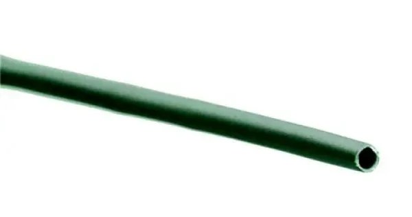 Mivardi Smršťovací hadička 31 2,0 × 2,2mm Zelená (M-ACRES3T2022)