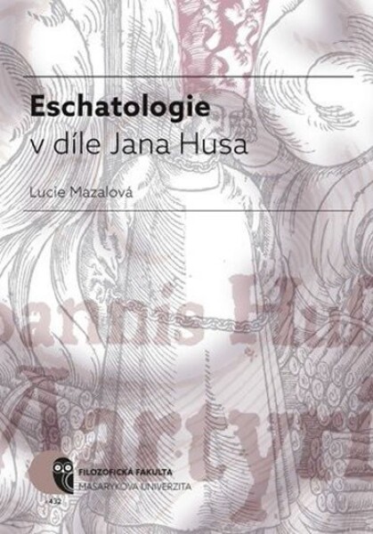 Eschatologie díle Jana Husa