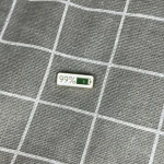 Pinarna.cz 99 % baterie