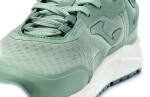 Joma Neron Men 2615 Green BFNERS2615 pánské