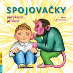 Spojovačky,