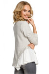 Halenka model 102622 Moe XL