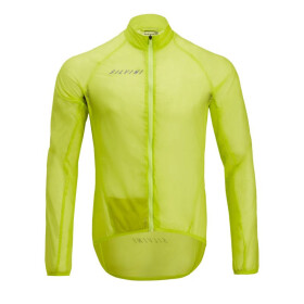 Silvini Pánská bunda Montilio MJ1601 M 3120-MJ1601/4208 pánské L