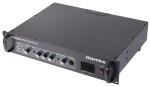 Hartke LH1000