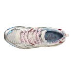 Vycházková obuv Mizuno MXR D1GA250801 Velikost obuvi v EU: 48,5