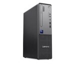 LENOVO PC ThinkCentre neo 50s Gen 6 SFF - Ultra 5 225,16GB,512SSD,DP,HDMI,Intel® Graphics,W11P,3Y Onsite EDF_8055681