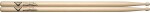 Vater Derek Roddy Signature