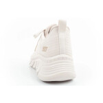 Skechers Bobs B Flex sneakers W 117385/OFWT dámské boty 41