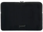Tucano Velluto 2 černá / Pouzdro / Notebook 15,6" / MacBook Pro 16" / neopren (BFVEL2MB16-BK)