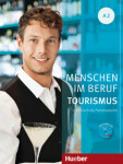 Menschen Im Beruf Tourismus A2: