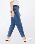 Armedangels Mairaa 3033 carme W28/L30