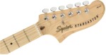 Fender Squier Affinity Series Starcaster MN 3CS