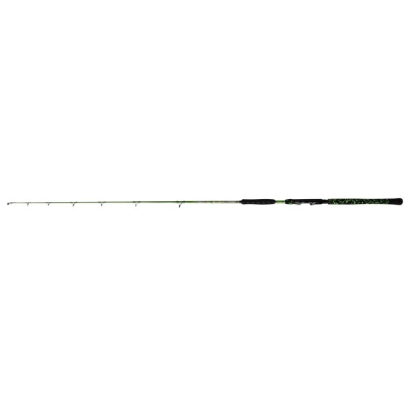 Madcat Prut X-ZIBIT Close Combat 170cm 50-125g,Madcat Prut X-ZIBIT Close Combat 170cm 50-125g