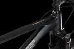 4EVER TRINITY TEAM 29", rám 19" (L), model 2026, barva blue galaxy - ZDARMA dopravné, odborná montáž, seřízení, pojištění a dárkový poukaz na nákup příslušenství! (Záruka nejlepší ceny. Nalezli jste někde lepší cenu? Napište nám a zkusíme ji trumfnou...