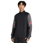 Mikina adidas Squadra 25 Training Top M JD1629 pánské m