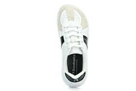 Be lenka barebarics icara white&beige celoroční