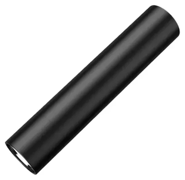 Superfire S11-H / UV svítilna / 365 nm / USB-C / 1500 mAh (S 11-H)