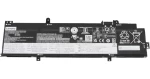 Lenovo Interní baterie 52.5Wh (5B11M90025) / Baterie pro notebook / Li-Ion (5B11M90025)