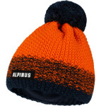 Alpinus Mutenia Hat Melange M TT43841 S/M