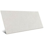 Rosa Gres Keramická bazénová dlažba MISTERY White 48,8x97,9x1 cm hladká/protiskluz, cena za 1m2 Povrch: