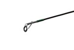 Delphin Prut Zephyr Spin 180cm 20g,Delphin Prut Zephyr Spin 180cm 20g