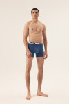 PÁNSKÉ BOXERKY SWITCH 2 PAK 42623 SS25 VÍCEBAREVNÝ 3XL