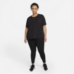 Dámské tričko Dri-FIT One Luxe DD0618-010 Nike