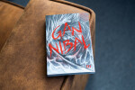 Gannibal 10 - Masaaki Ninomija