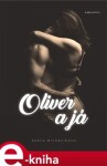 Oliver já