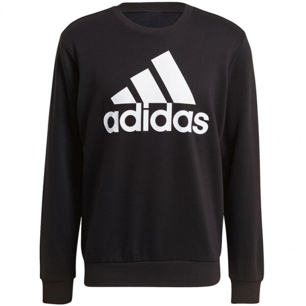 Adidas Essentials Sweatshirt GK9076 pánské