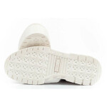 Boty Puma Mayze Chelsea Suede W 382829 02 37.5